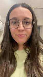 When you ask your husband if you can help with dinner and he tells you to  watch the water 🤣 obviously he’s our cook not me