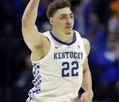 It was founded in 1906 as childers classical institute. Kentucky Vs Abilene Christian Preview Espn 98 1 Fm 850 Am Wruf