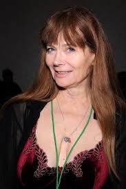 Veronica Hart - Wikipedia