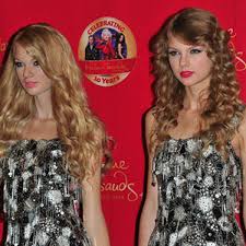 Figure out the lyrics quiz, lyrics quiz, taylor swift quiz, song title. Taylor Swift S Wax Figure The Worst Ever 9celebrity