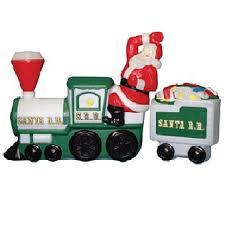 Canadians' #1 choice to save money on holiday décor*. Pin On Cheesy Plastic Decorations I Love