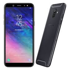 You need to have the following to start the . A600f Original Samsung Galaxy A6 2018 5 6inches Octa Core 3gb Ram 32gb Rom Lte 4g 16mp Camera Dual Sim Unlocked Cellphone Cellphones Aliexpress