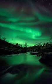 Our list of the best nature pictures & images full hd, their amazing nature pictures and images latest collection. 900 Beautiful Pictures Of Nature Ideas In 2021 Nature Pictures Beautiful Pictures