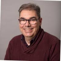 1813000+ "Richard (rick)" profiles