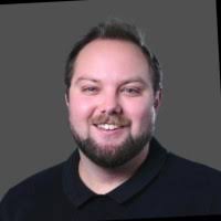 900+ "Dankert" profiles