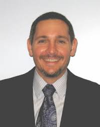 Shawn Guffey Named Director of Loss Control and Claims at Cavignac &  Associates -- Cavignac & Associates