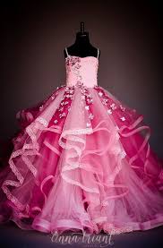 Birthday Dresses For Teens Amgrace Wedding Dresses For Girls Best Dress For Girl Flower Girl Dresses