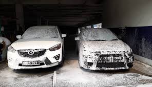 We did not find results for: Polish Kereta Murah Kajang