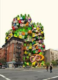 а вы ноктюрн сыграть смогли бы на флейте водосточных труб Blog Not Found Amazing Buildings Unique Architecture Amazing Architecture
