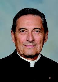 Archdiocese of Newark Jubilarians 2022: Priests