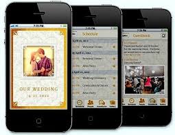 Is there a free app maker for android? Make Your Own App Free With Yapp The App Maker For Android And Apple Event Planner App App News Apps