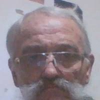 4 "Carlos Franco Hurtado" profiles