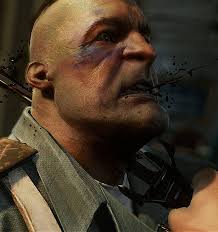 Dishonored 2: I Can'T Wait To Kill The Outsider | Rock Paper Shotgun