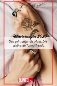 Generell kann ich von kokosöl als hautpflege nur abraten, da die haut auf dauer austrocknet. 42 Tattoo Frauen Ideen Tattoo Schriftzug Tattoo Frauen Tattoo Handgelenk