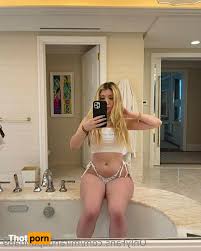 miranda [ mirandapanda69 ] OnlyFans leaked photo 12224598 on Thotporn