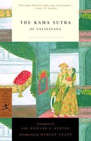 Maybe you would like to learn more about one of these? Ebooks Epub Comic Magazine And Pdf Shelf Read The Kama Sutra Of Vatsyayana Book Online By Mallanaga V Tsy Yana On Non Fiction