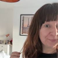 30+ "Kimberley Kenyon" profiles