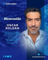 Moises Huicochea Campos