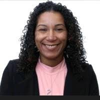 30+ "Wanda Cp" profiles