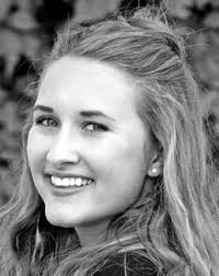 Honoring Area High School Graduates of Ashby, Battle Lake and Underwood