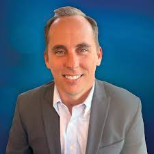 KCI PowerPoint Presentation