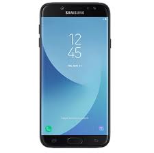 Just download samsung bypass frp tool and run samsungbypassfrptool as an administrator, so here is a full complete guide on how to use samsung bypass frp tool. Samsung Sm J730f Galaxy J7 Pro 9 0 Pie Firmware Flash File
