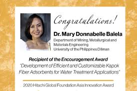 Both entities have supervisory function over the pnp. Cop Kills Unarmed Mother And Son People Resort To Tulfo Justice System The Post
