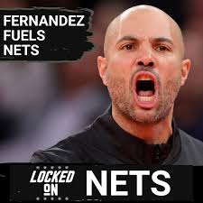 Locked On Nets