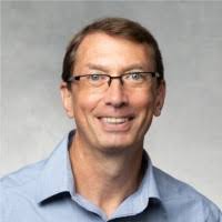 600+ "Ebben" profiles