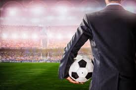 The team that scores more goals wins. The Similarities Between Business Football That Will Help You Reach Success