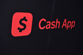 How to reset my cash app pin? How To Buy Bitcoin On Cash App