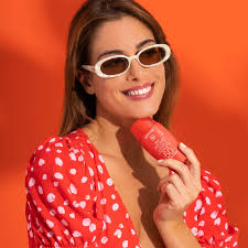 Apivita Bee Sun Safe Invisible Dry Touch Fluid SPF50 50ml