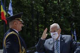 Fii mereu la curent cu cele mai noi stiri din tara si lume, fii un om informat. Stiri Israel Pagina 1 Din 13 Stirileprotv Ro