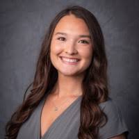 100+ "Bispham" profiles