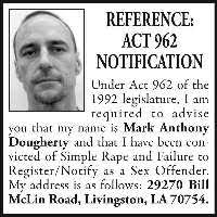 Woodside injection approved P