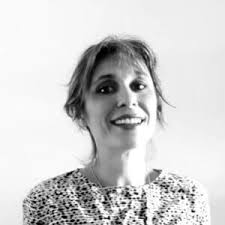 Speaker · Global Summit Marketing & Digital