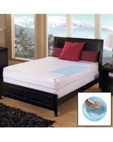Bed & bath, furniture, jewelry & accessories, home décor Save On Kohl S Bedroom Furniture This Season Real Simple