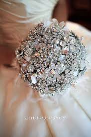 Maybe you would like to learn more about one of these? This Item Is Unavailable Etsy Wedding Bridal Bouquets Flower Bouquet Wedding Bridal Brooch Bouquet