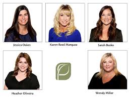 Vision Magazine Winter 2022 by CACM-California Association of Community  Managers