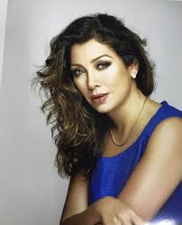 Con Mauricio Herrera y Julieta Bracho,