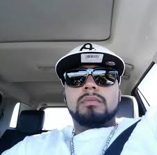 Hailey Man Who Accidentally Shot Himself Sentenced