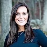 100+ "Stacey Weaver" profiles