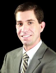 THE LANGUAGE-LITERACY-DYSLEXIA CONNECTION