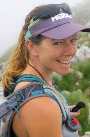 About Cloud 9 Adventure