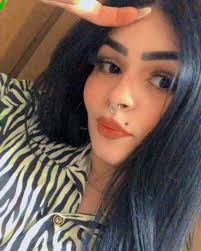 Amy Caroline (@amycarolys) • Instagram photos and videos