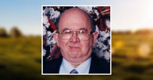 Leroy James Rodrigue Obituary January 15, 2014