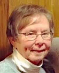 Barbara Suess's Instagram, Twitter & Facebook