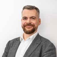 300+ "Dempsey" profiles