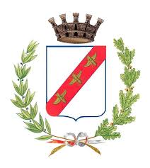 Castel-Maggiore-biblioteca-bando.pdf - professione Architetto