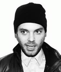 de Megaman: 19 december 2010